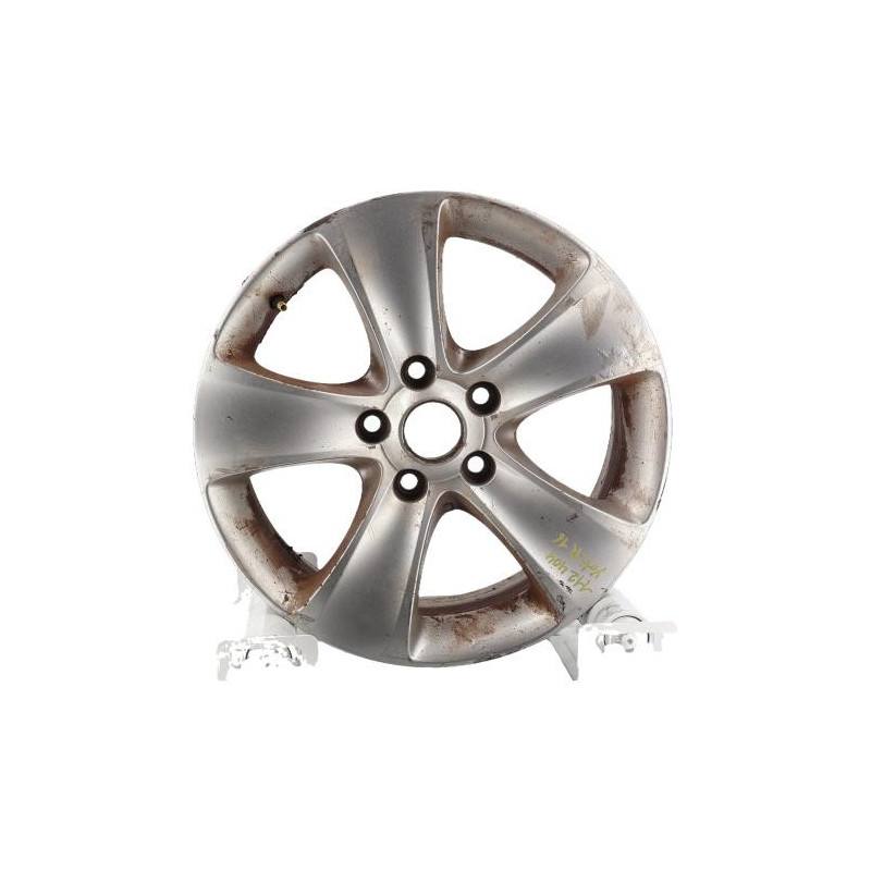 Jante SKODA YETI PHASE 1 d’occasion