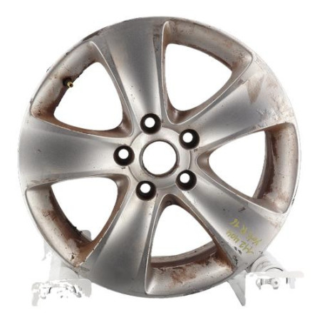 Jante SKODA YETI PHASE 1 d’occasion