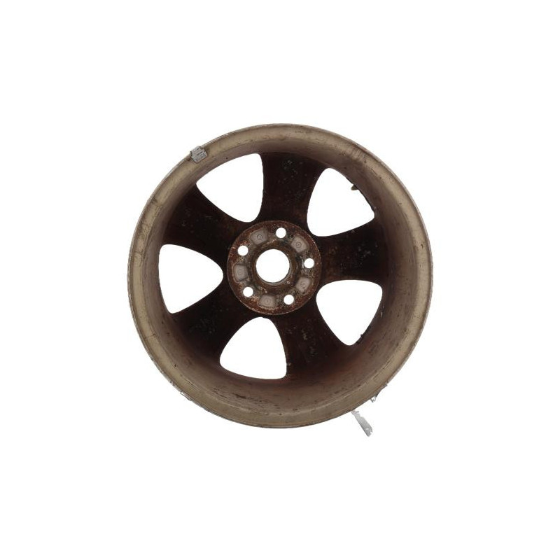 Jante SKODA YETI PHASE 1 d’occasion