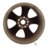 Jante SKODA YETI PHASE 1 d’occasion