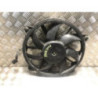 Moto ventilateur radiateur PEUGEOT 3008 1 PHASE 2 d’occasion