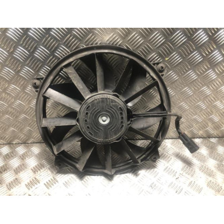 Moto ventilateur radiateur PEUGEOT 3008 1 PHASE 2 d’occasion