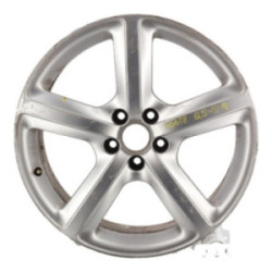 Jante AUDI Q5 1 PHASE 2 d’occasion