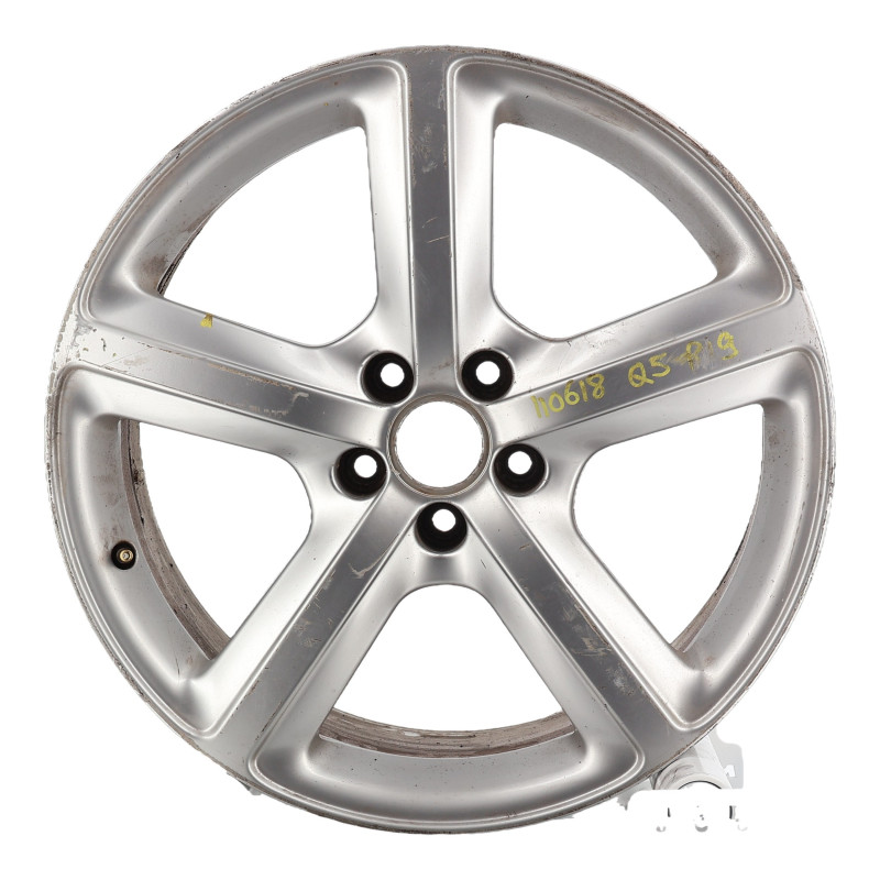 Jante AUDI Q5 1 PHASE 2 d’occasion