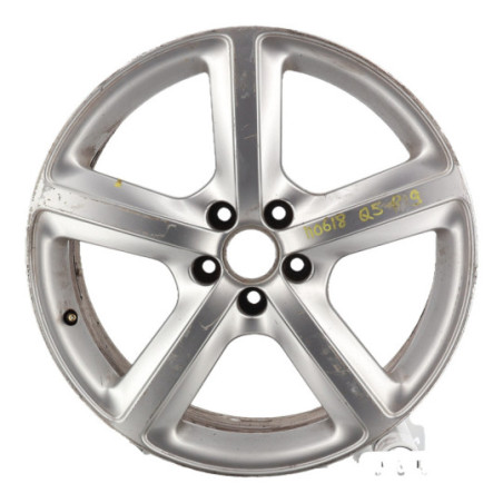 Jante AUDI Q5 1 PHASE 2 d’occasion