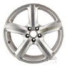 Jante AUDI Q5 1 PHASE 2 d’occasion
