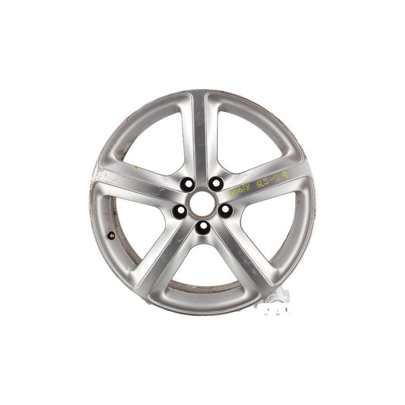 Jante AUDI Q5 1 PHASE 2 d’occasion