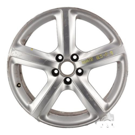 Jante AUDI Q5 1 PHASE 2 d’occasion