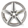 Jante AUDI Q5 1 PHASE 2 d’occasion