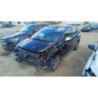 Platine feu arriere droit PEUGEOT 3008 1 PHASE 2 d’occasion