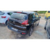 Platine feu arriere droit PEUGEOT 3008 1 PHASE 2 d’occasion