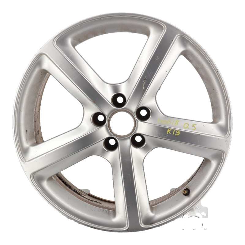Jante AUDI Q5 1 PHASE 2 d’occasion