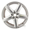 Jante AUDI Q5 1 PHASE 2 d’occasion