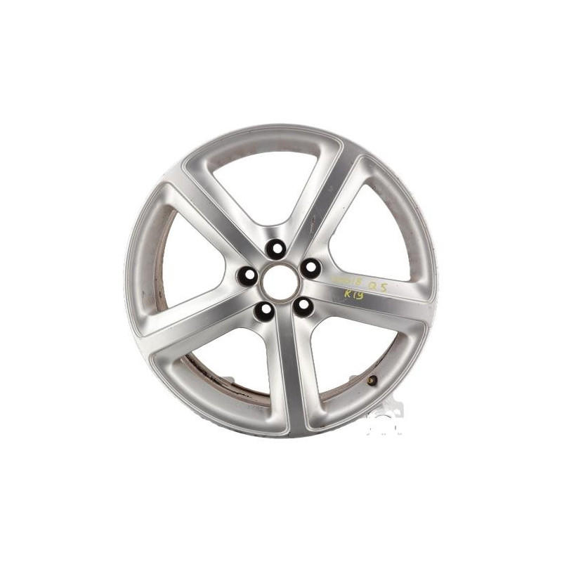 Jante AUDI Q5 1 PHASE 2 d’occasion