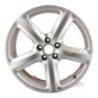 Jante AUDI Q5 1 PHASE 2 d’occasion
