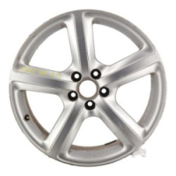 Jante AUDI Q5 1 PHASE 2 d’occasion