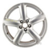 Jante AUDI Q5 1 PHASE 2 d’occasion