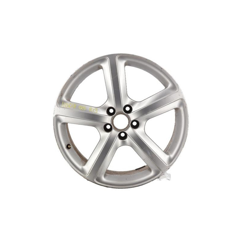 Jante AUDI Q5 1 PHASE 2 d’occasion