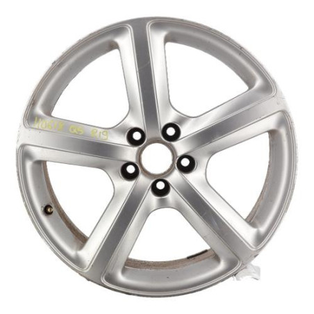 Jante AUDI Q5 1 PHASE 2 d’occasion