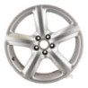 Jante AUDI Q5 1 PHASE 2 d’occasion