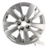 Jante PEUGEOT 5008 2 PHASE 2 d’occasion