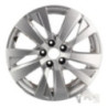 Jante PEUGEOT 5008 2 PHASE 2 d’occasion