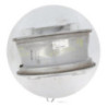 Jante PEUGEOT 5008 2 PHASE 2 d’occasion