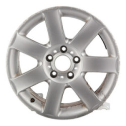 Jante BMW SERIE 3 E46 PHASE 1 d’occasion