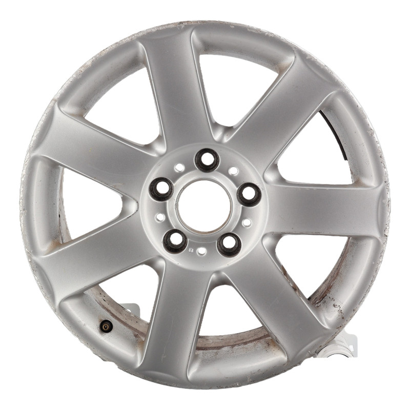 Jante BMW SERIE 3 E46 PHASE 1 d’occasion