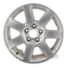 Jante BMW SERIE 3 E46 PHASE 1 d’occasion
