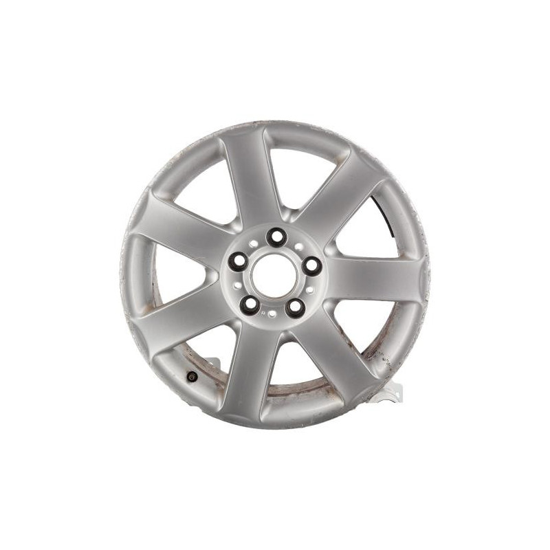 Jante BMW SERIE 3 E46 PHASE 1 d’occasion