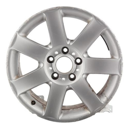 Jante BMW SERIE 3 E46 PHASE 1 d’occasion