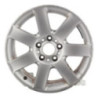 Jante BMW SERIE 3 E46 PHASE 1 d’occasion