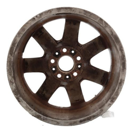 Jante BMW SERIE 3 E46 PHASE 1 d’occasion