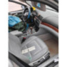 Jante BMW SERIE 3 E46 PHASE 1 d’occasion