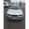 Jante BMW SERIE 3 E46 PHASE 1 d’occasion