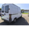 Platine feu arriere droit FIAT DUCATO 2 PHASE 1 d’occasion