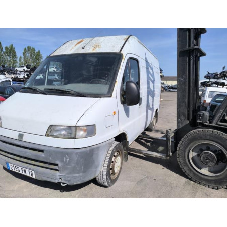 Feu arriere principal gauche (feux) FIAT DUCATO 2 PHASE 1 d’occasion
