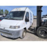 Feu arriere principal gauche (feux) FIAT DUCATO 2 PHASE 1 d’occasion