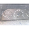 Feu arriere principal gauche (feux) FIAT DUCATO 2 PHASE 1 d’occasion
