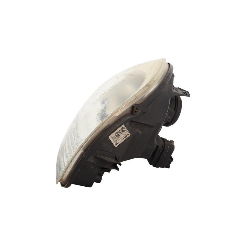Optique avant principal droit (feux)(phare) RENAULT KANGOO 1 PHASE 2 d’occasion