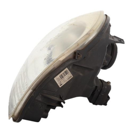 Optique avant principal droit (feux)(phare) RENAULT KANGOO 1 PHASE 2 d’occasion