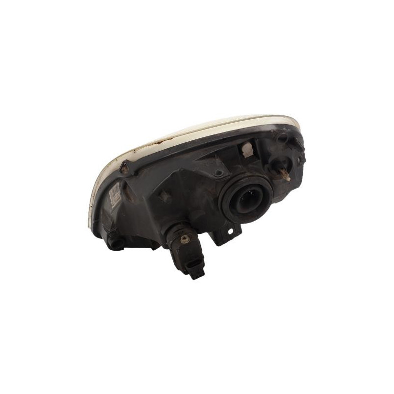 Optique avant principal droit (feux)(phare) RENAULT KANGOO 1 PHASE 2 d’occasion