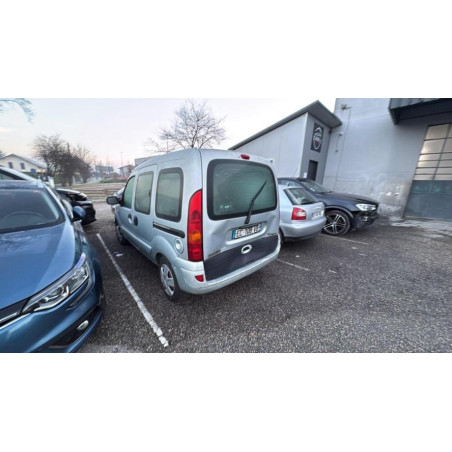 Optique avant principal droit (feux)(phare) RENAULT KANGOO 1 PHASE 2 d’occasion