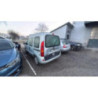Optique avant principal droit (feux)(phare) RENAULT KANGOO 1 PHASE 2 d’occasion