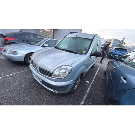 Optique avant principal droit (feux)(phare) RENAULT KANGOO 1 PHASE 2 d’occasion
