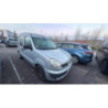 Optique avant principal droit (feux)(phare) RENAULT KANGOO 1 PHASE 2 d’occasion