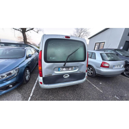 Optique avant principal droit (feux)(phare) RENAULT KANGOO 1 PHASE 2 d’occasion