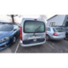 Optique avant principal droit (feux)(phare) RENAULT KANGOO 1 PHASE 2 d’occasion