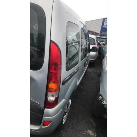 Optique avant principal droit (feux)(phare) RENAULT KANGOO 1 PHASE 2 d’occasion